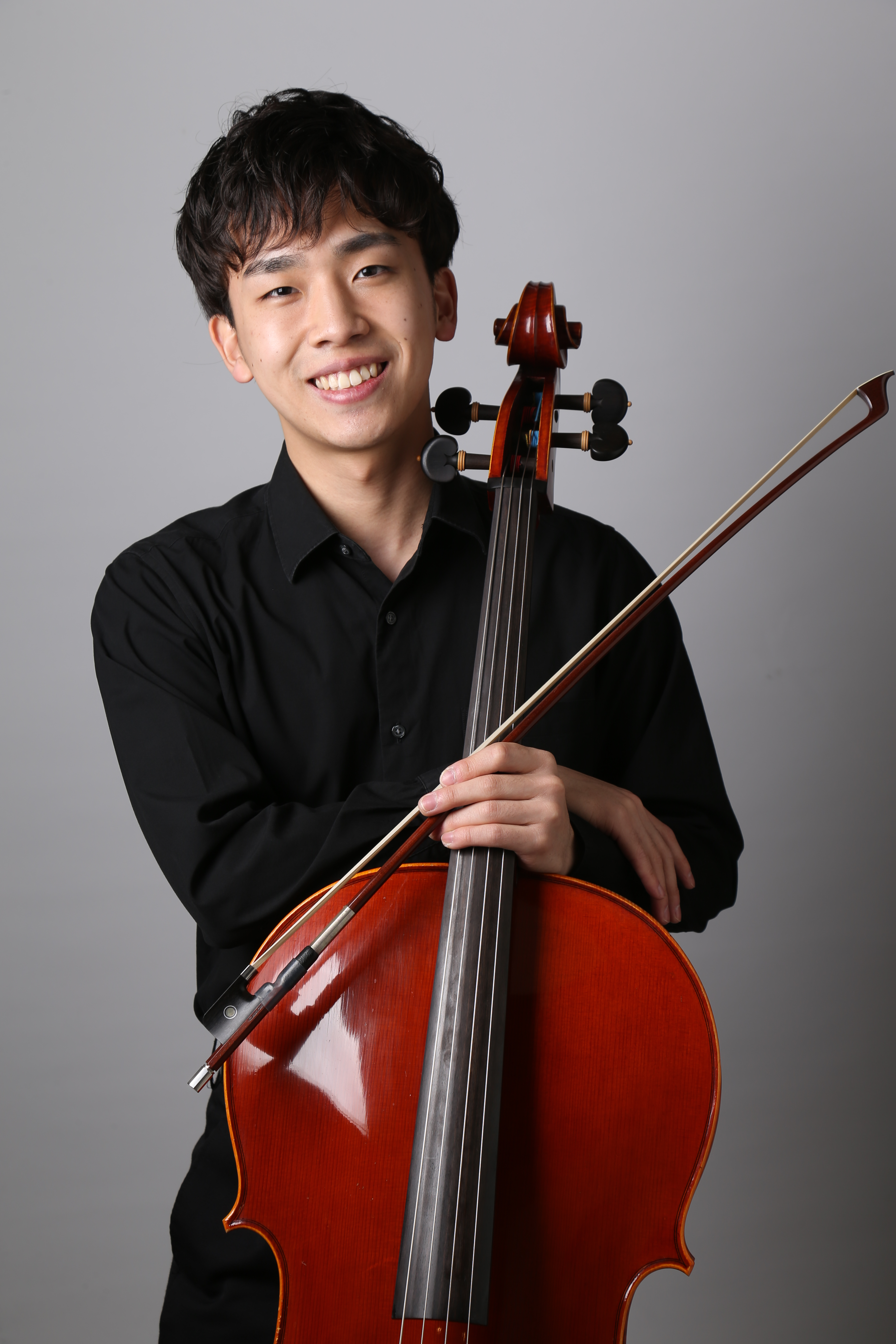 soichiro matsutani.JPG